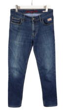 State Of Art Hommes Jeans W32