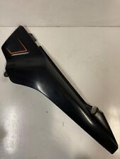 Carénage arrière gauche SUZUKI DR 800 1990/1996 47211-44B-100NF