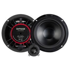 Haut-Parleur VW T6.1