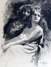 [LOBEL-RICHE] BAUDELAIRE - LE