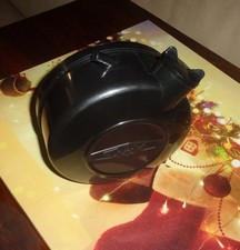 Réservoir ESSENCE Solex