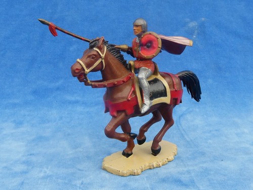 Superbe rare top starlux - !,