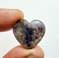 35 crt beau cabochon de