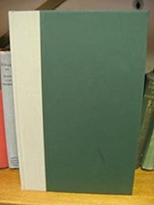 Écrivains Portugais Et