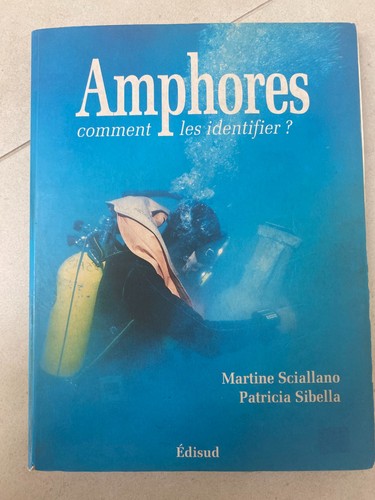 amphore