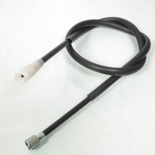 Câble compteur rms pour - câble, de