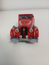 1:43 Hotchkiss 686 S49 Du