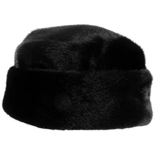 Bonnet chaud chapeau - chaud, russe