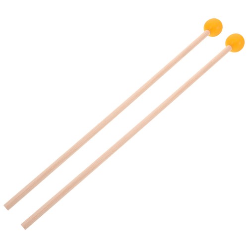 Baguettes pour marimba maillet - marimba,