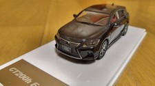 Witz Toyota Lexus CT200h F