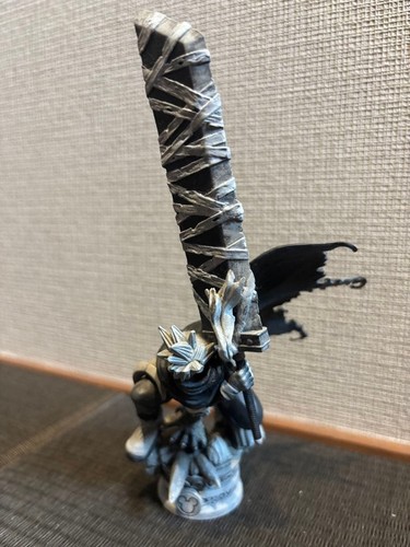 Kingdom hearts formation - hearts, arts