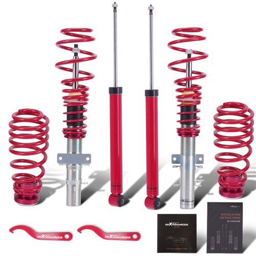 Kit suspension combine - kit, filete