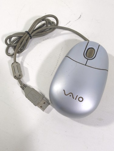 Sony vaio vintage - vaio,