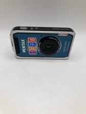 Pentax appareil photo - pentax,