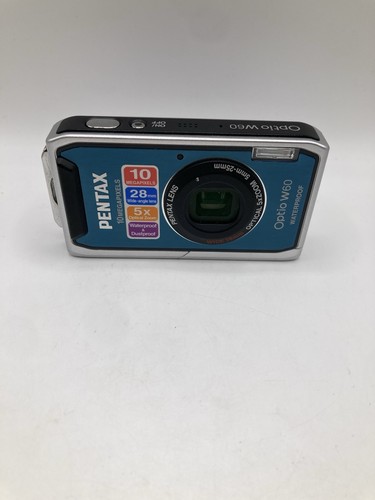 Pentax appareil photo - pentax,