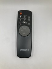 SAMSUNG - Télécommande D’origine Samsung SV-11K Pour Magnétoscope VCR 
