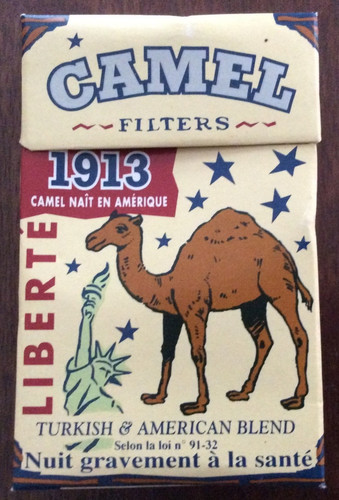 Pour collection paquet - , de