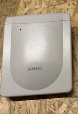 Alcatel Lucent - Borne DECT