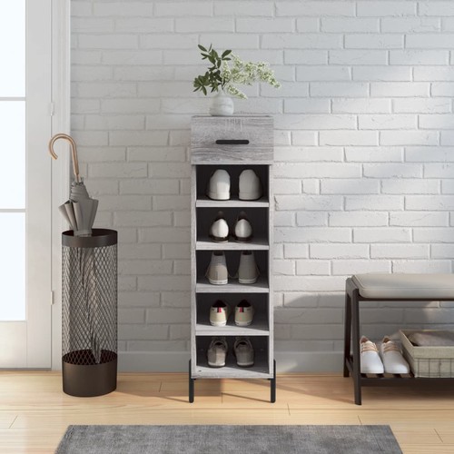 Armoire chaussures - armoire, à