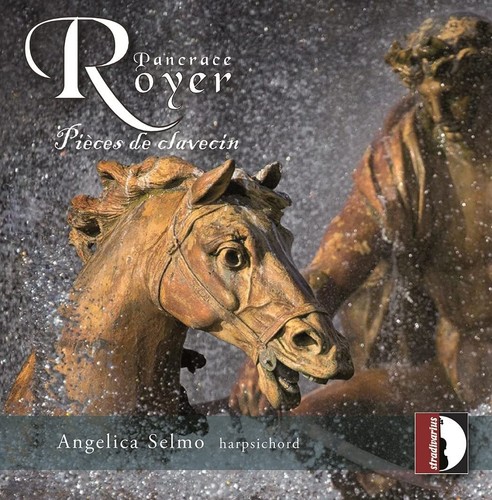 Pancrace royer - pancrace,