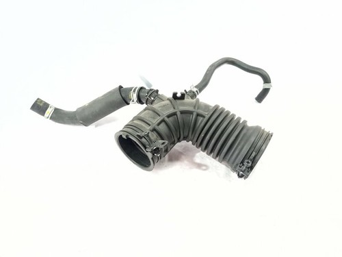 1012088a tube pour kia stonic - tube,