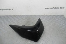 Ecope droit Kawasaki Z 750 4t