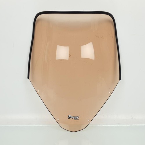 Bulle ermax haute protection - bulle,