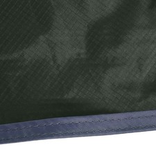 Camping Canopy Quadrangle