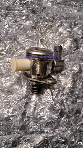 Pompe pour ford moteur - ⚡,