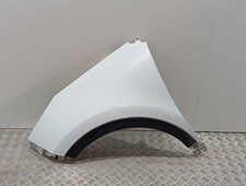 AILE AVANT GAUCHE / 7207533