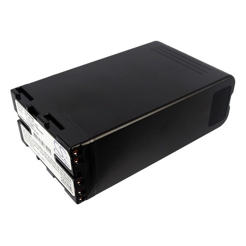 Battery for sony hd422 pmw - battery,