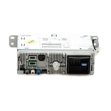 Poste multimédia - Peugeot 308 II PH.1 - 1629118180 - M0-6466H