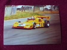 photo originale / GP de ZOLDER