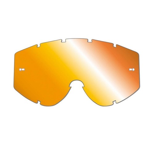 Ecran lunette masque cross - ecran, lunette/masque