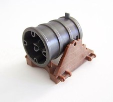 PLAYMOBIL (A2286) PIRATES -