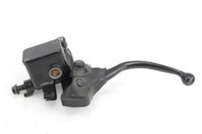 Pompe Frein Arrière YAMAHA