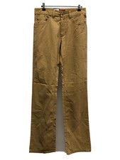 Jean Pierre Cardin Taille