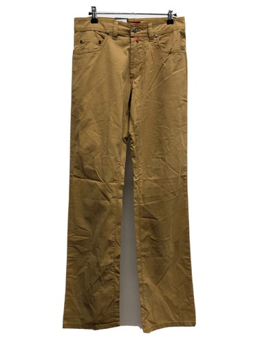 Jean pierre cardin taille - cardin,