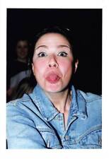 Photo de presse.MLE10601.30x20