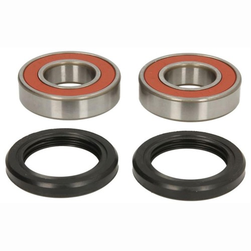Tourmax roue kit avant pour - tourmax,