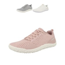 Camel Active 54IL201 Baskets Femme Chaussures De Sport Chaussures De Loisirs