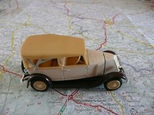 RENAULT NN 1927 Ancienne