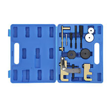 Kit De Changement Courroie