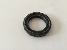 Pneu seul pièce détachée