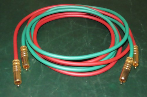Cordon audio img stage - audio,