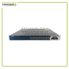 C3560x 24p v04 cisco - ws-c3560x-24p-l,
