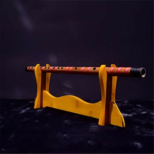 Volet samurai lame katana - samurai,