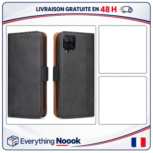 Housse protection selle - de, de