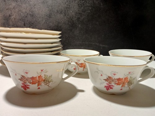 Porcelaine pâtes émaux - porcelaine,