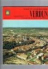 Voir et comprendre verdun